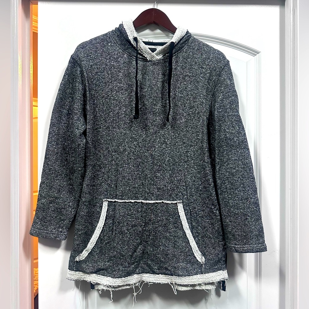 BDG Urban Outfitters Hoodie- Womens Small